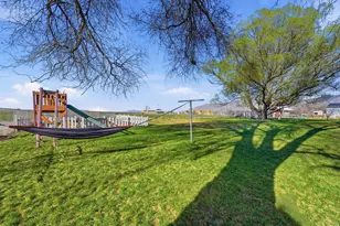 1380 W Erda Way, Erda, UT 84074 - Photo 42