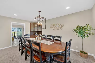 1380 W Erda Way, Erda, UT 84074 - Photo 16