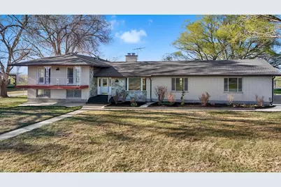 1380 W Erda Way, Erda, UT 84074 - Photo 2