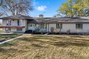 1380 W Erda Way, Erda, UT 84074 - Photo 2