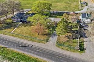 1380 W Erda Way, Erda, UT 84074 - Photo 44