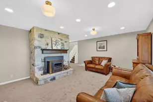 1380 W Erda Way, Erda, UT 84074 - Photo 18