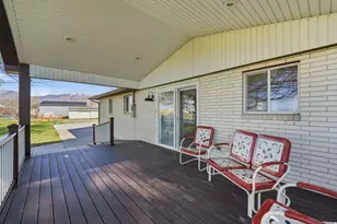 1380 W Erda Way, Erda, UT 84074 - Photo 40