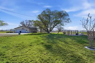 1380 W Erda Way, Erda, UT 84074 - Photo 52