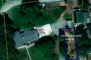 1380 W Erda Way, Erda, UT 84074 - Photo 1