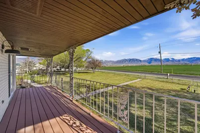 1380 W Erda Way, Erda, UT 84074 - Photo 38