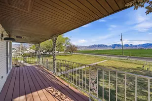 1380 W Erda Way, Erda, UT 84074 - Photo 38
