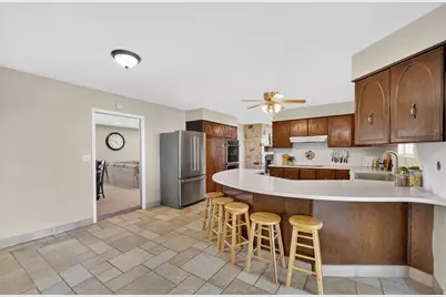 1380 W Erda Way, Erda, UT 84074 - Photo 12