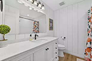 1380 W Erda Way, Erda, UT 84074 - Photo 28