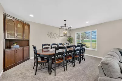 1380 W Erda Way, Erda, UT 84074 - Photo 16