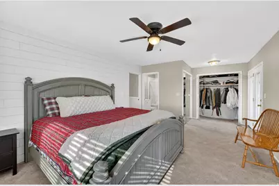 1380 W Erda Way, Erda, UT 84074 - Photo 22