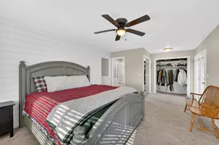 1380 W Erda Way, Erda, UT 84074 - Photo 22