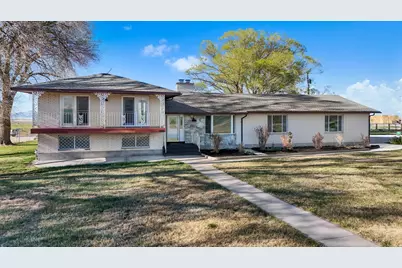 1380 W Erda Way, Erda, UT 84074 - Photo 4