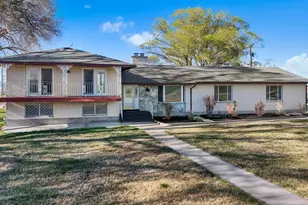 1380 W Erda Way, Erda, UT 84074 - Photo 4