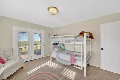 1380 W Erda Way, Erda, UT 84074 - Photo 24