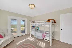 1380 W Erda Way, Erda, UT 84074 - Photo 24