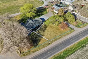 1380 W Erda Way, Erda, UT 84074 - Photo 44