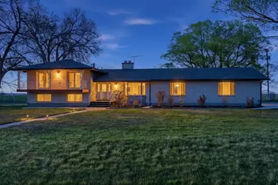 1380 W Erda Way, Erda, UT 84074 - Photo 1