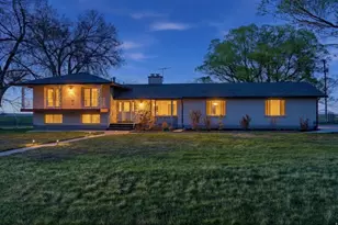 1380 W Erda Way, Erda, UT 84074 - Photo 1