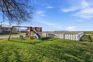 1380 W Erda Way, Erda, UT 84074 - Photo 42