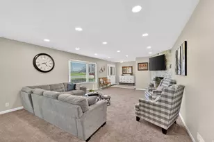 1380 W Erda Way, Erda, UT 84074 - Photo 10