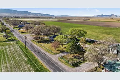 1380 W Erda Way, Erda, UT 84074 - Photo 50