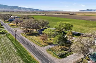 1380 W Erda Way, Erda, UT 84074 - Photo 50