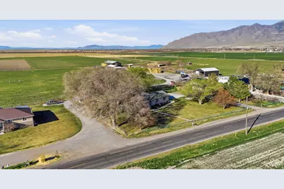 1380 W Erda Way, Erda, UT 84074 - Photo 48