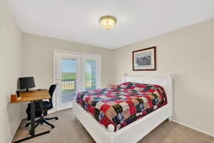 1380 W Erda Way, Erda, UT 84074 - Photo 24