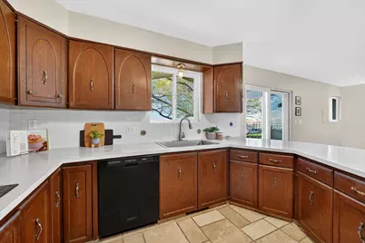 1380 W Erda Way, Erda, UT 84074 - Photo 12