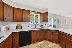 1380 W Erda Way, Erda, UT 84074 - Photo 12