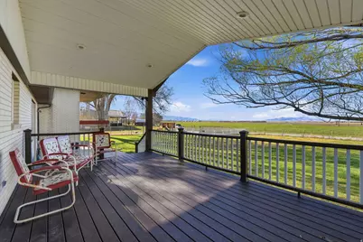 1380 W Erda Way, Erda, UT 84074 - Photo 38