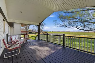 1380 W Erda Way, Erda, UT 84074 - Photo 38