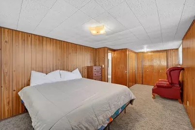 1380 W Erda Way, Erda, UT 84074 - Photo 34