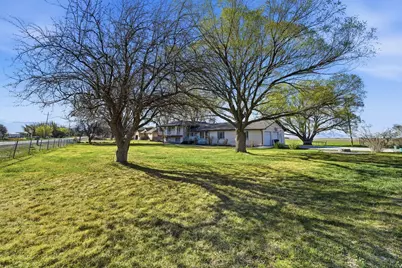 1380 W Erda Way, Erda, UT 84074 - Photo 56
