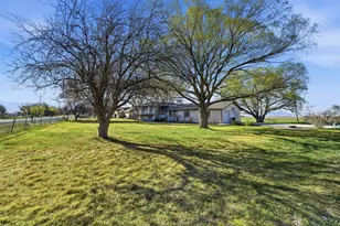 1380 W Erda Way, Erda, UT 84074 - Photo 56