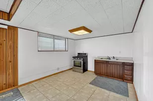 1380 W Erda Way, Erda, UT 84074 - Photo 32