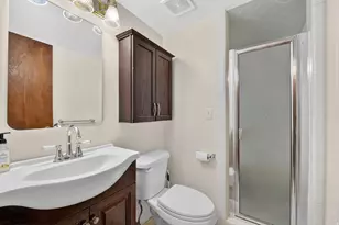 1380 W Erda Way, Erda, UT 84074 - Photo 34