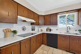 1380 W Erda Way, Erda, UT 84074 - Photo 14