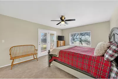 1380 W Erda Way, Erda, UT 84074 - Photo 22