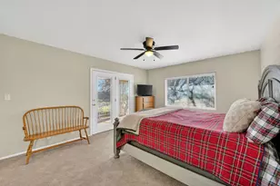 1380 W Erda Way, Erda, UT 84074 - Photo 22