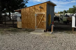 246 S 200 E, Mount Pleasant, UT 84647 - Photo 4