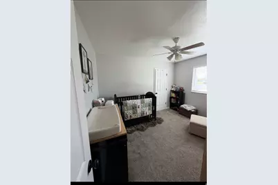 246 S 200 E, Mount Pleasant, UT 84647 - Photo 32