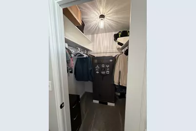 246 S 200 E, Mount Pleasant, UT 84647 - Photo 36