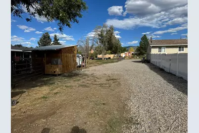 246 S 200 E, Mount Pleasant, UT 84647 - Photo 8