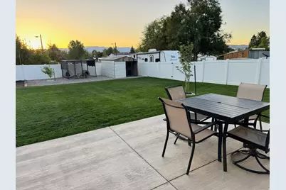 246 S 200 E, Mount Pleasant, UT 84647 - Photo 10