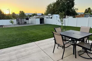 246 S 200 E, Mount Pleasant, UT 84647 - Photo 10