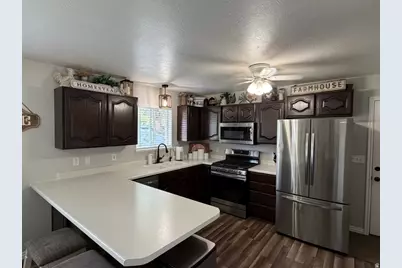 246 S 200 E, Mount Pleasant, UT 84647 - Photo 42