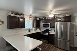 246 S 200 E, Mount Pleasant, UT 84647 - Photo 42