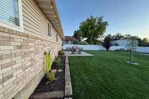 246 S 200 E, Mount Pleasant, UT 84647 - Photo 14